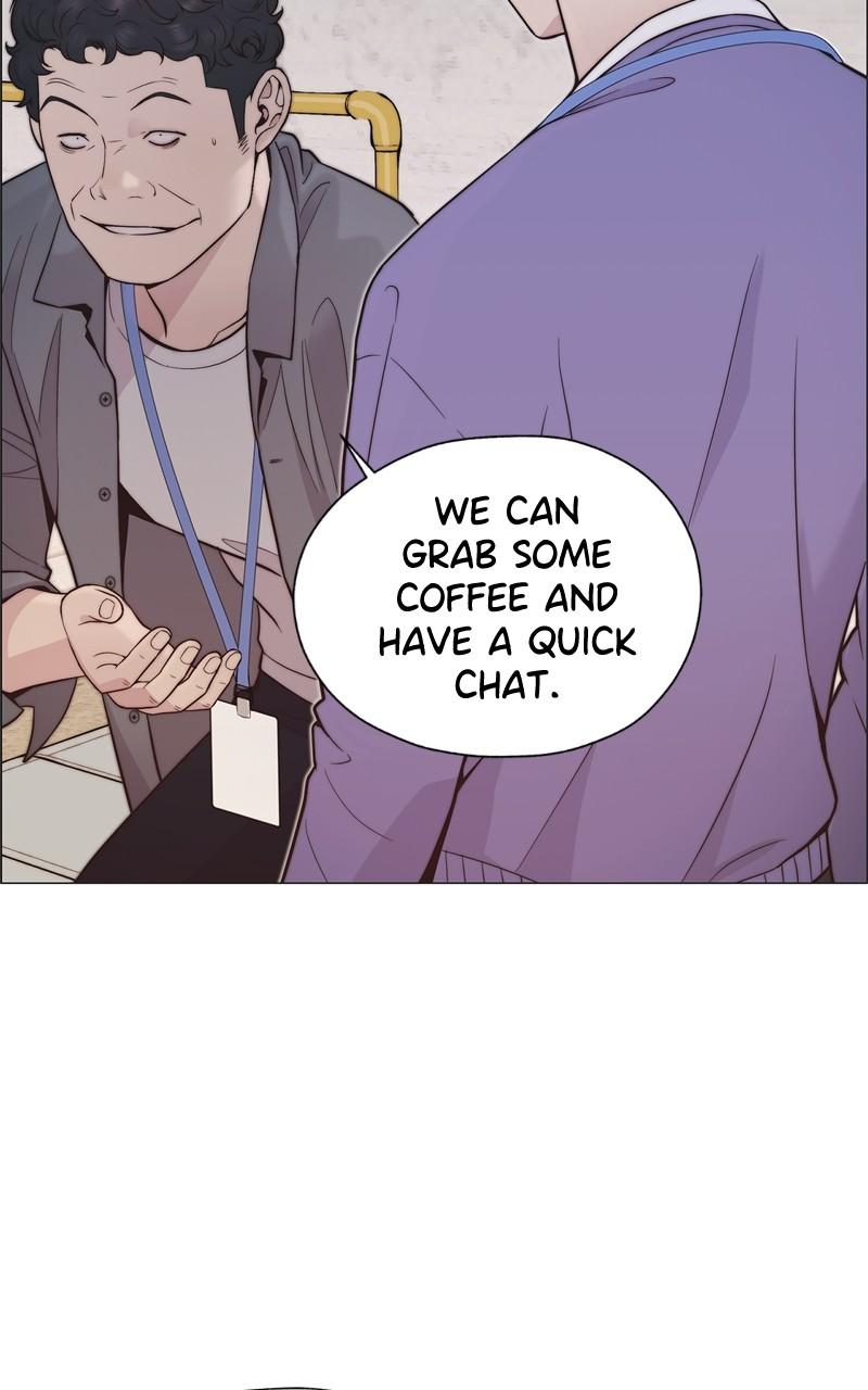 A Man's Man Chap 165 - Next Chap 166