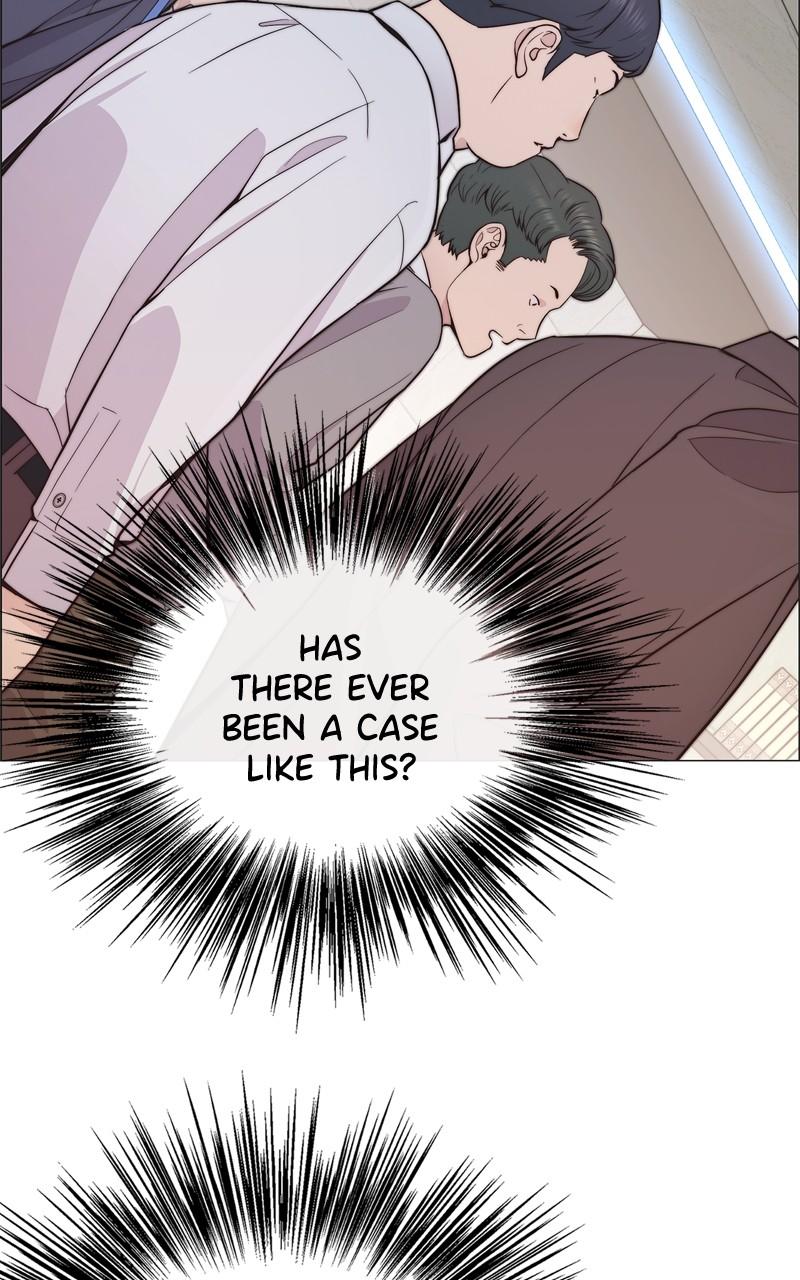 A Man's Man Chap 165 - Next Chap 166
