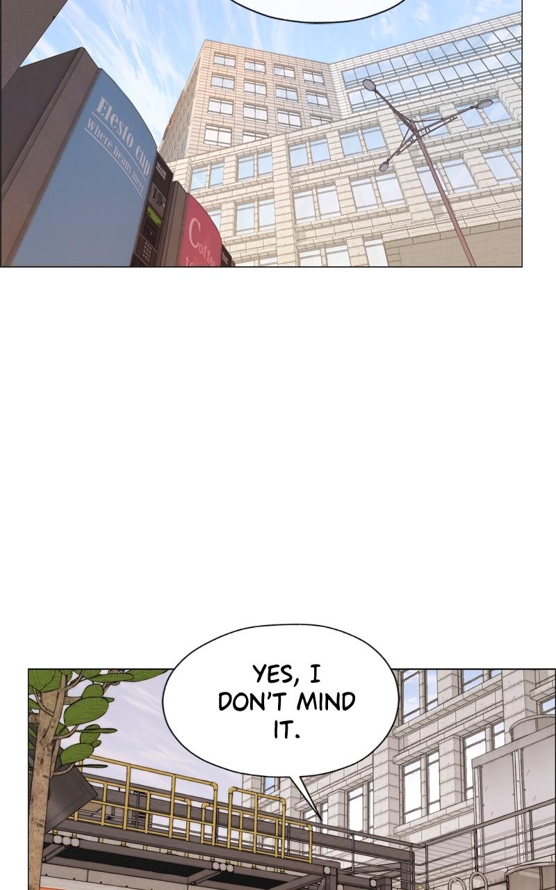 A Man's Man Chap 165 - Next Chap 166