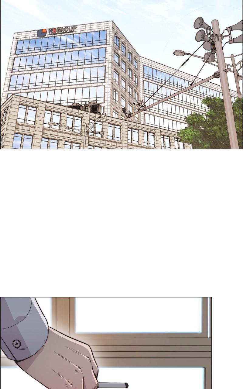 A Man's Man Chap 165 - Next Chap 166