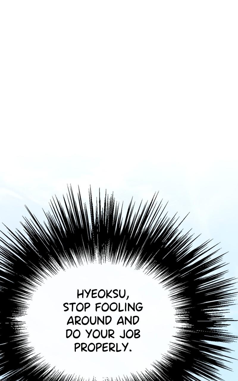 A Man's Man Chap 165 - Next Chap 166