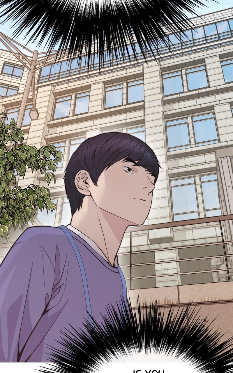 A Man's Man Chap 165 - Next Chap 166