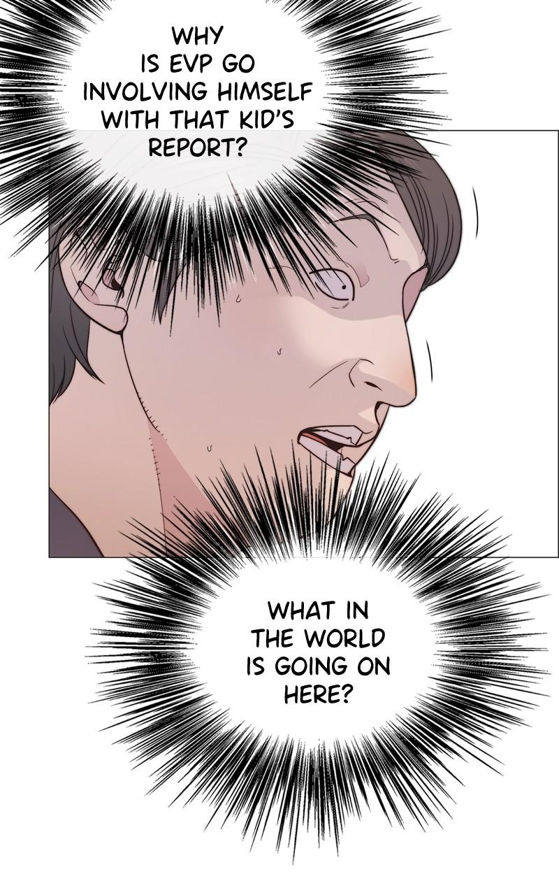 A Man's Man Chap 165 - Next Chap 166