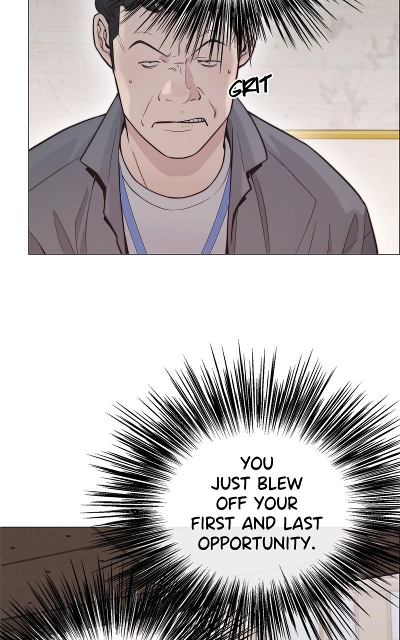 A Man's Man Chap 165 - Next Chap 166