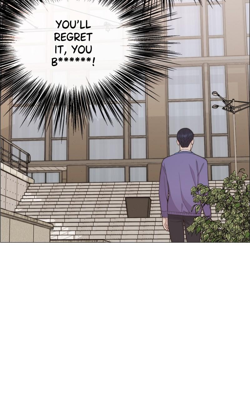A Man's Man Chap 165 - Next Chap 166