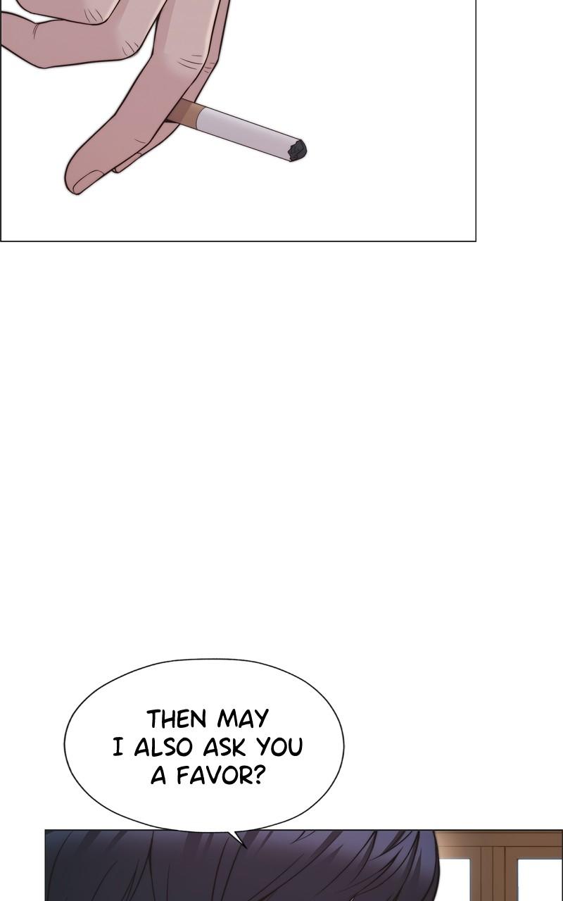 A Man's Man Chap 165 - Next Chap 166