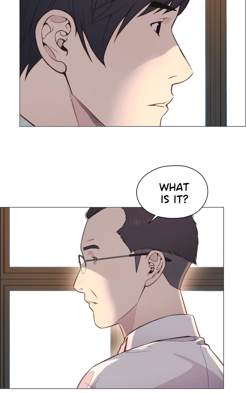 A Man's Man Chap 165 - Next Chap 166