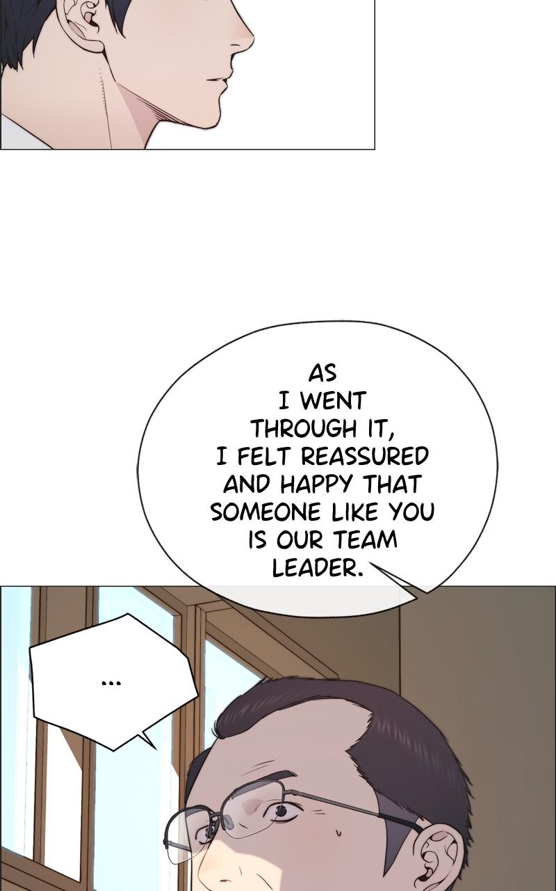 A Man's Man Chap 165 - Next Chap 166