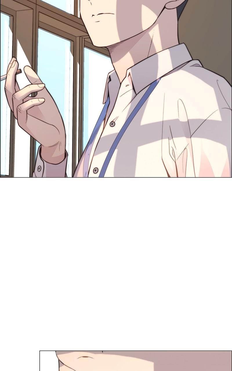 A Man's Man Chap 165 - Next Chap 166