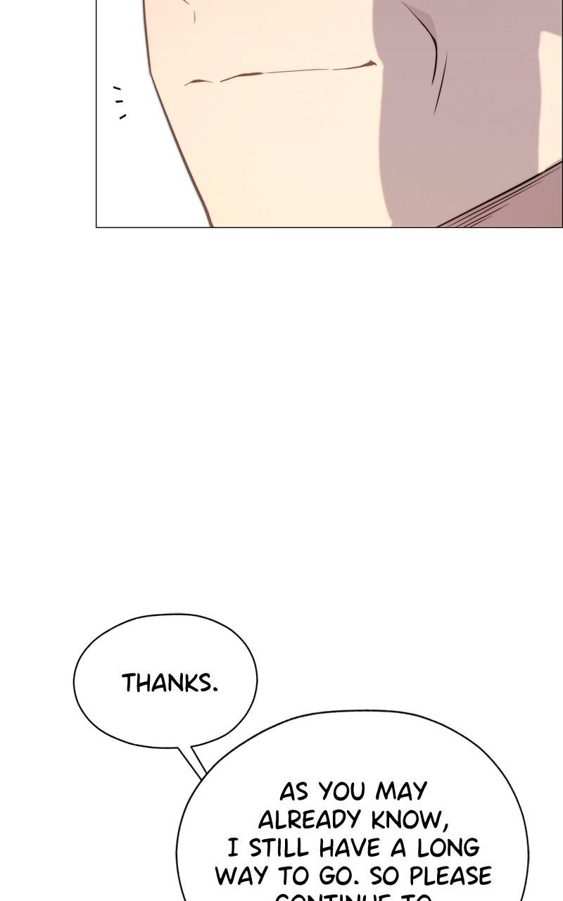 A Man's Man Chap 165 - Next Chap 166