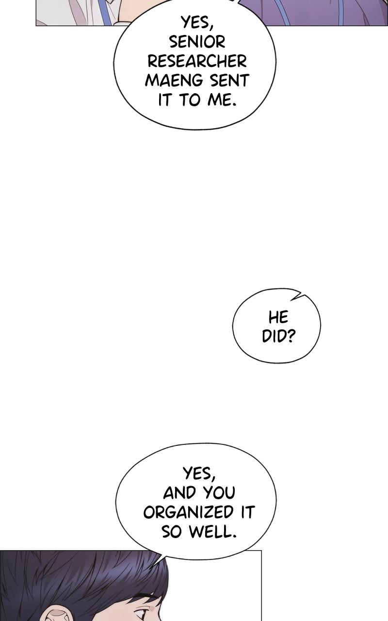 A Man's Man Chap 165 - Next Chap 166