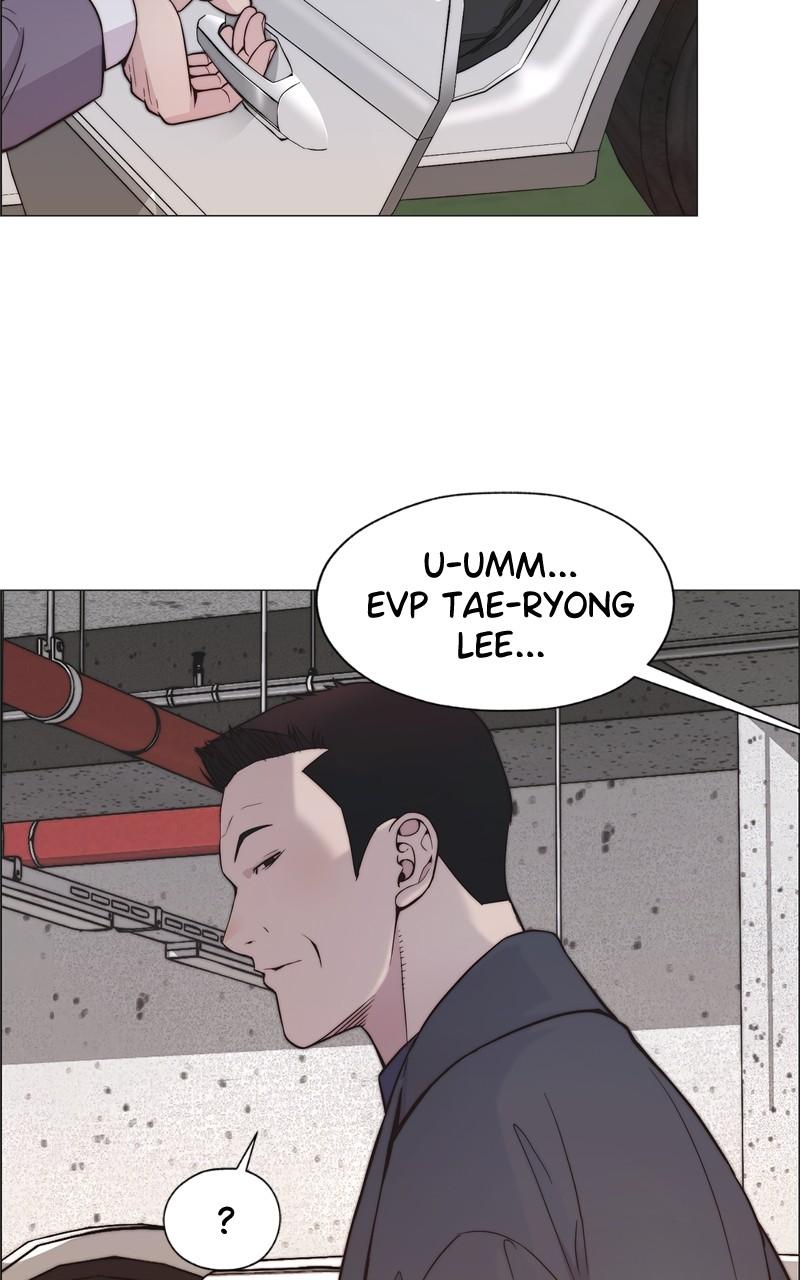 A Man's Man Chap 165 - Next Chap 166