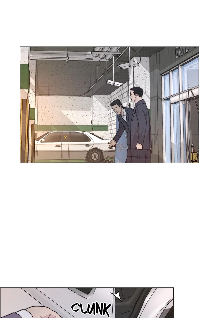 A Man's Man Chap 165 - Next Chap 166