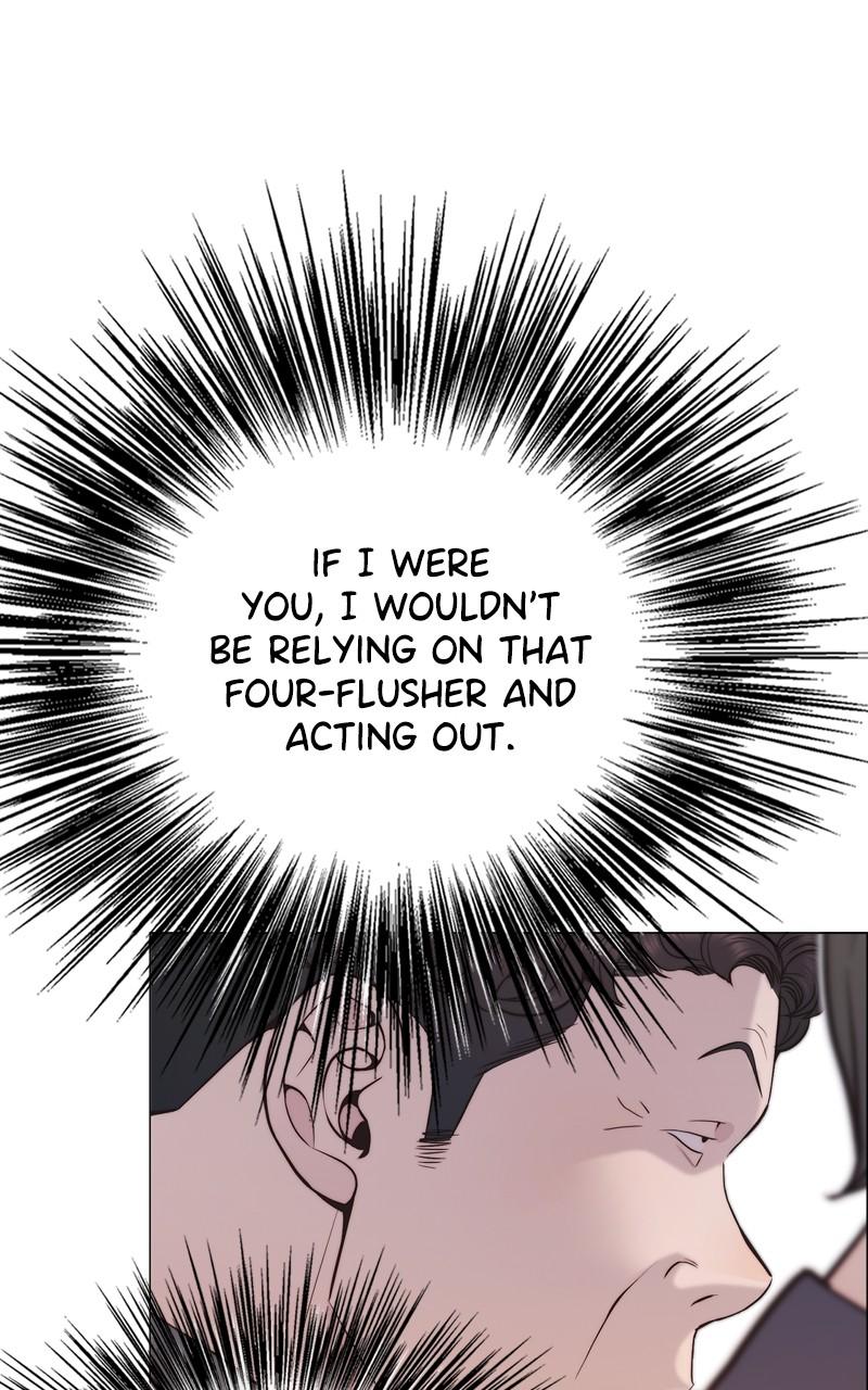 A Man's Man Chap 165 - Next Chap 166