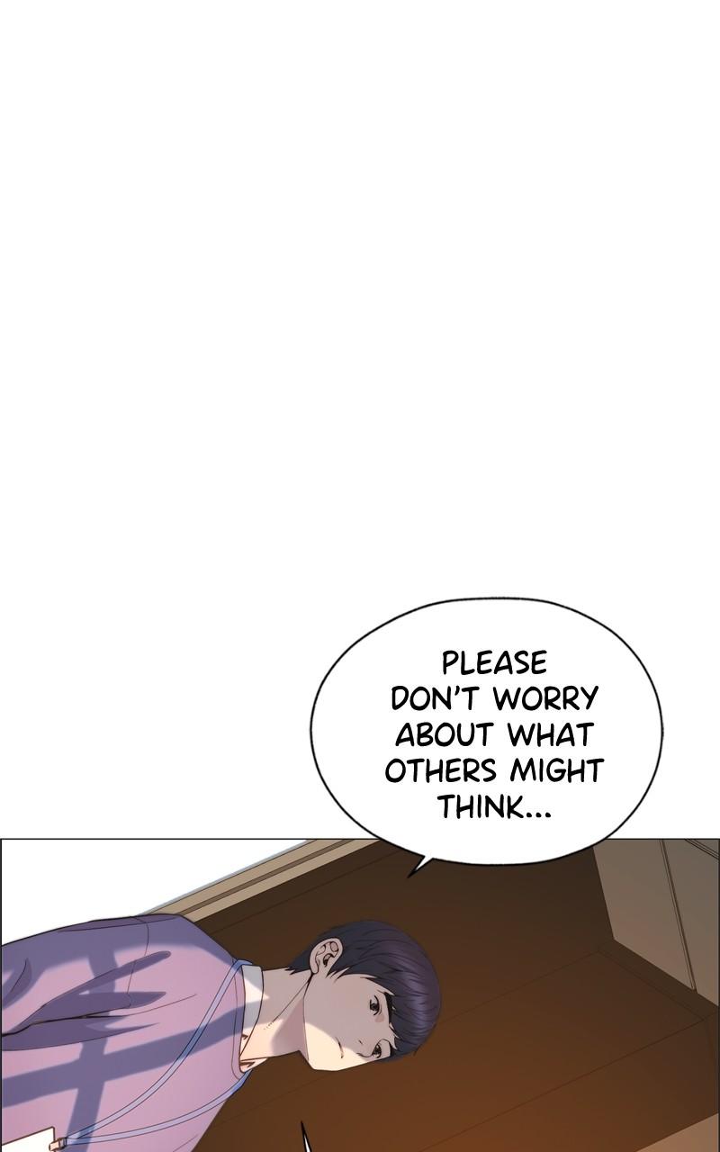 A Man's Man Chap 165 - Next Chap 166
