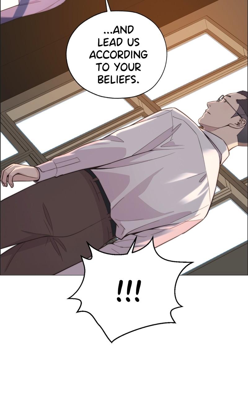 A Man's Man Chap 165 - Next Chap 166