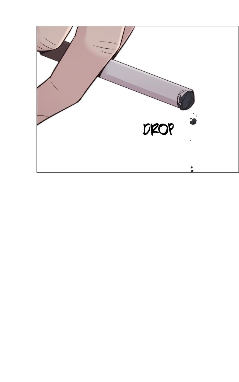 A Man's Man Chap 165 - Next Chap 166