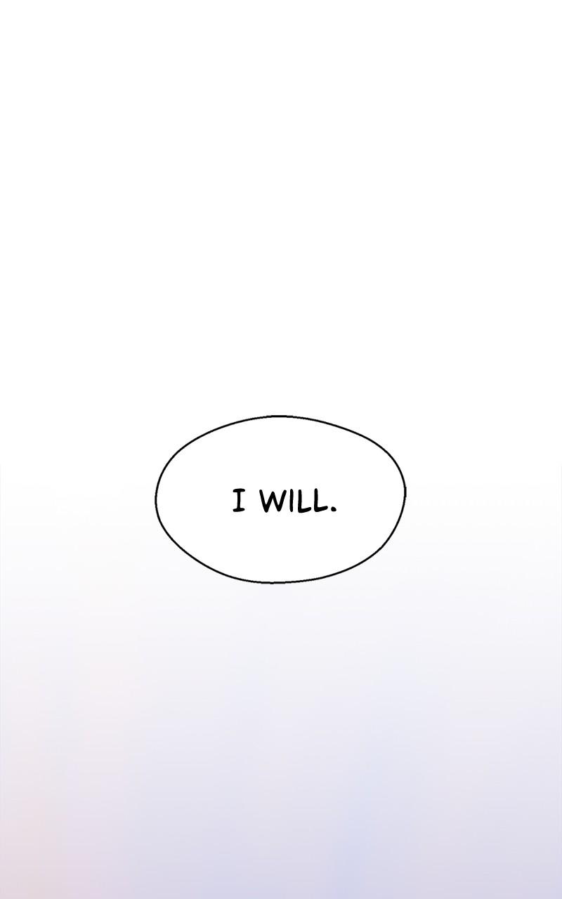 A Man's Man Chap 165 - Next Chap 166