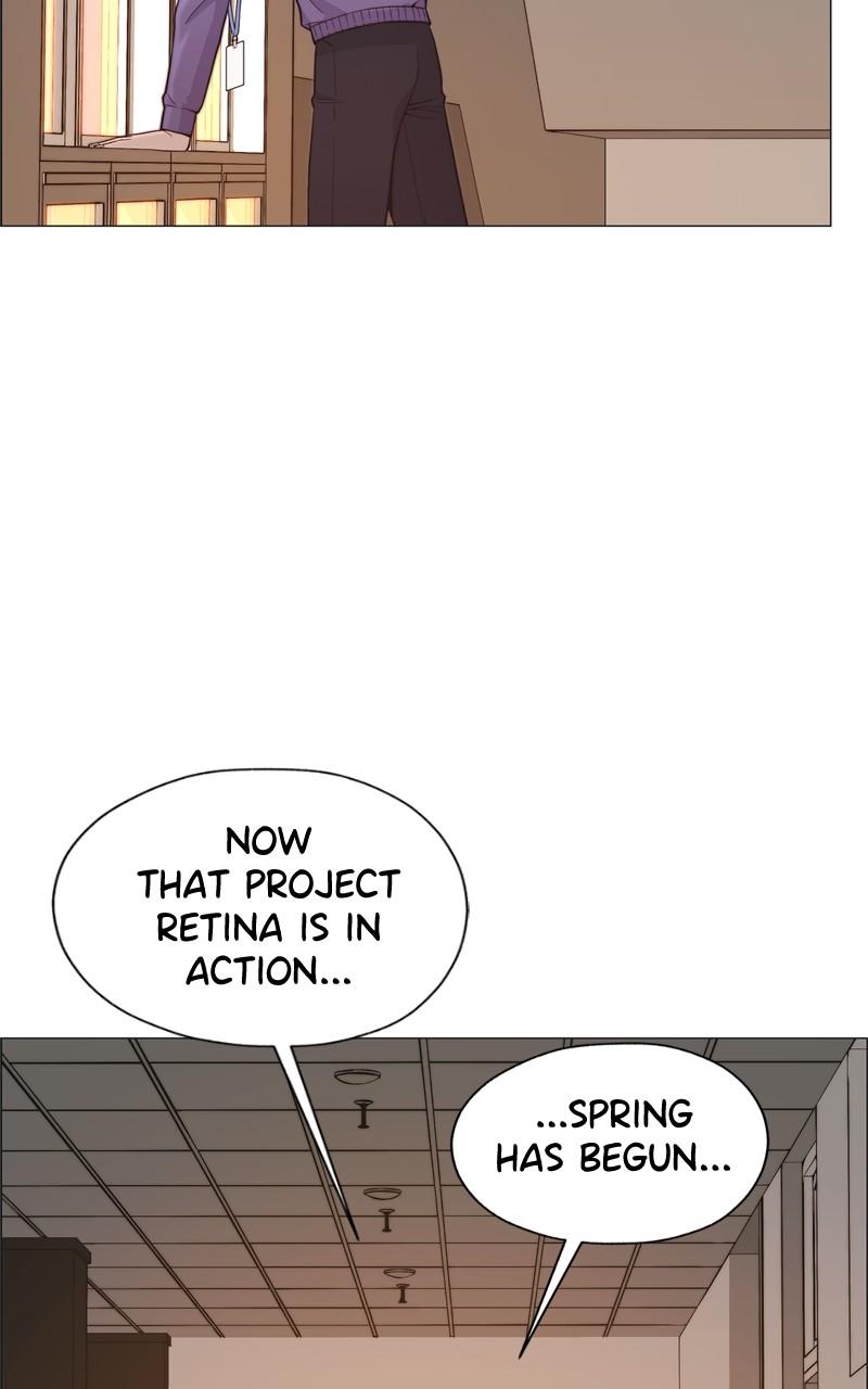 A Man's Man Chap 166 - Next Chap 167