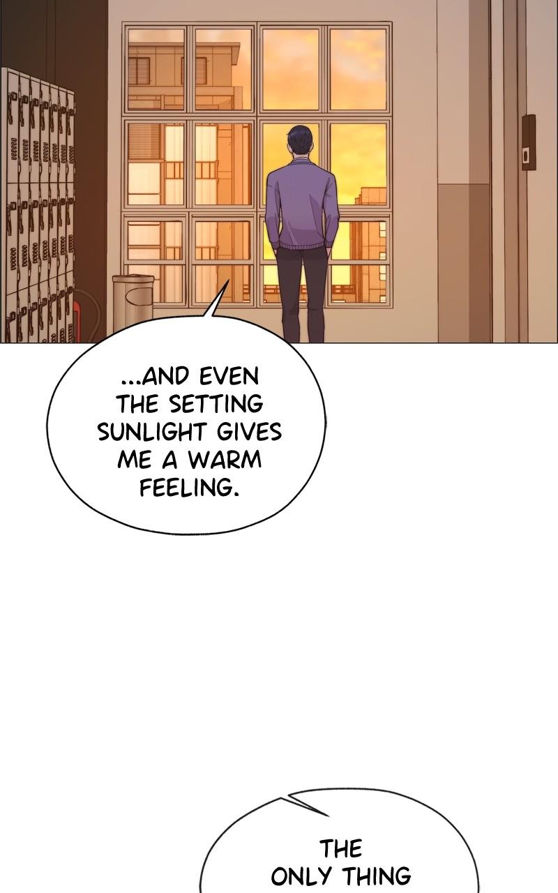 A Man's Man Chap 166 - Next Chap 167