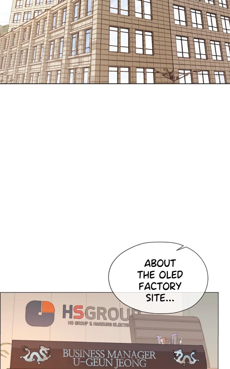 A Man's Man Chap 166 - Next Chap 167