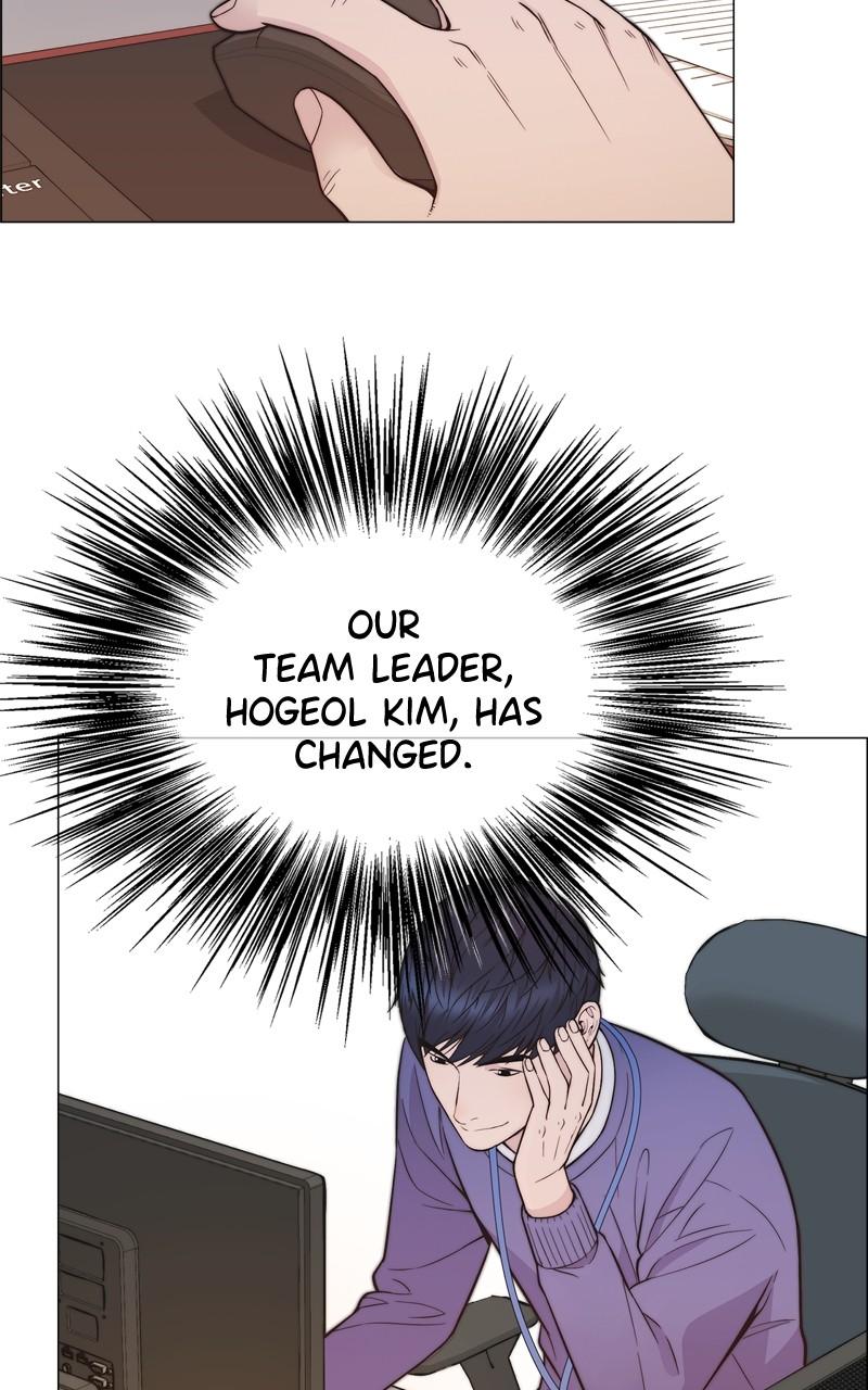 A Man's Man Chap 166 - Next Chap 167