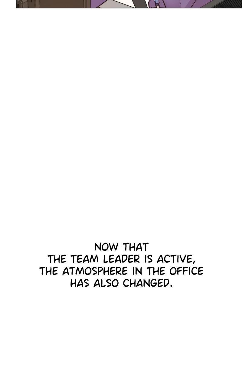 A Man's Man Chap 166 - Next Chap 167