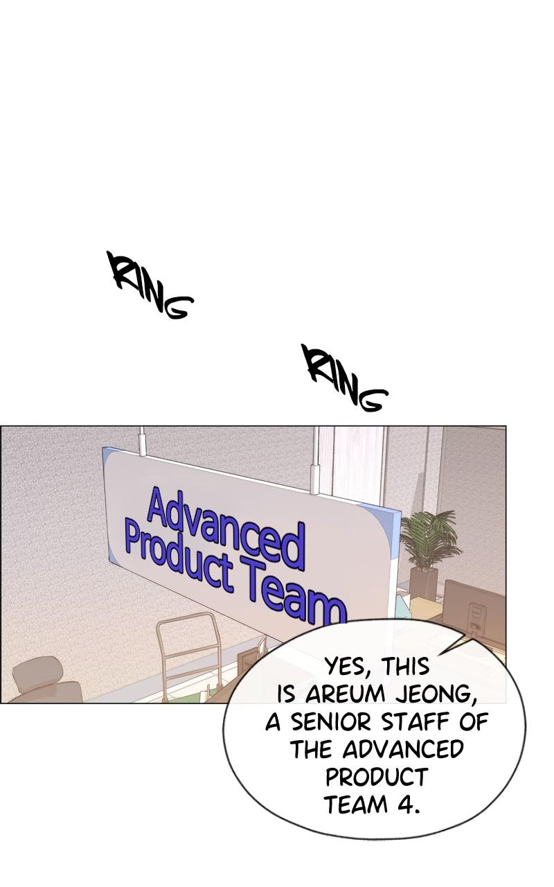 A Man's Man Chap 166 - Next Chap 167