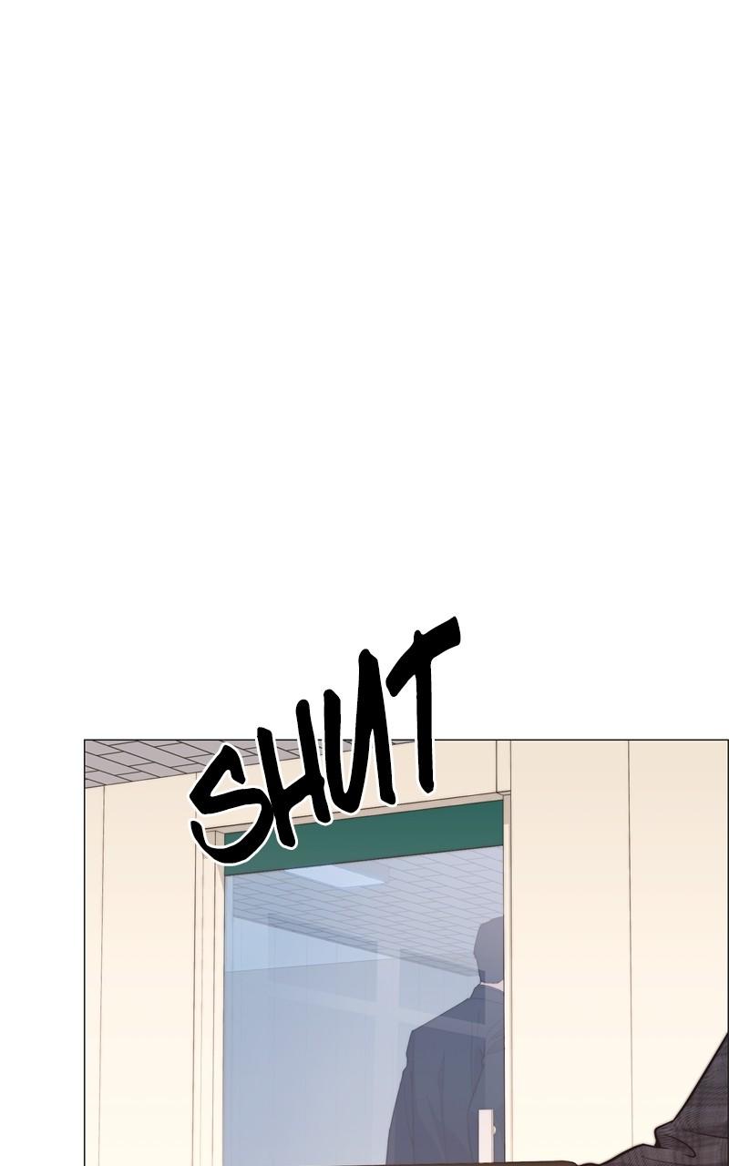 A Man's Man Chap 166 - Next Chap 167