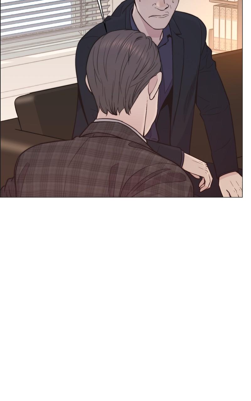 A Man's Man Chap 166 - Next Chap 167