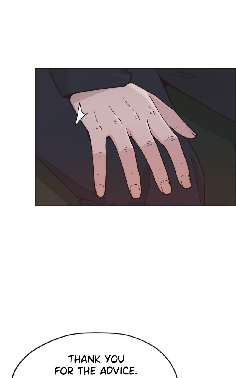 A Man's Man Chap 166 - Next Chap 167