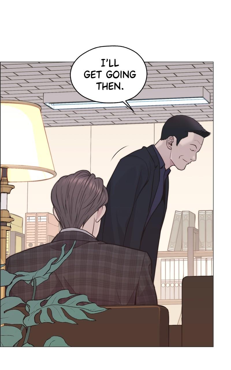 A Man's Man Chap 166 - Next Chap 167