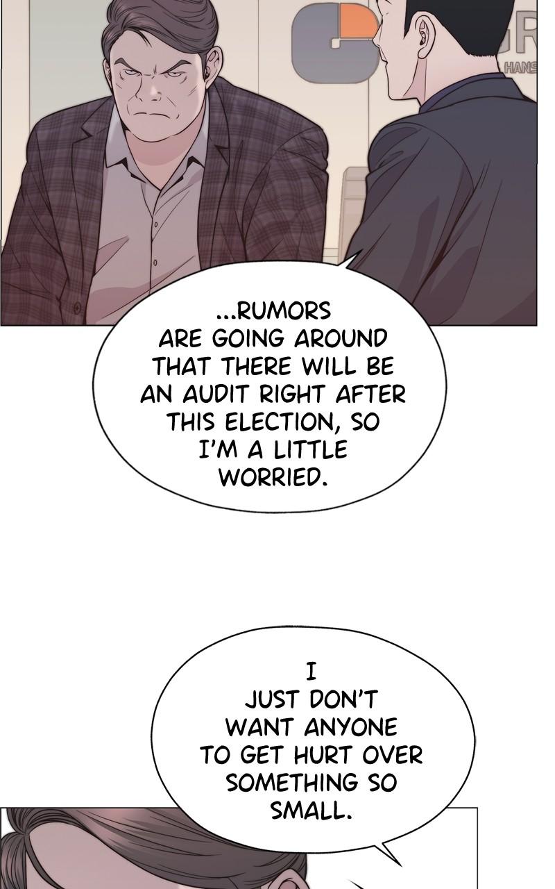 A Man's Man Chap 166 - Next Chap 167