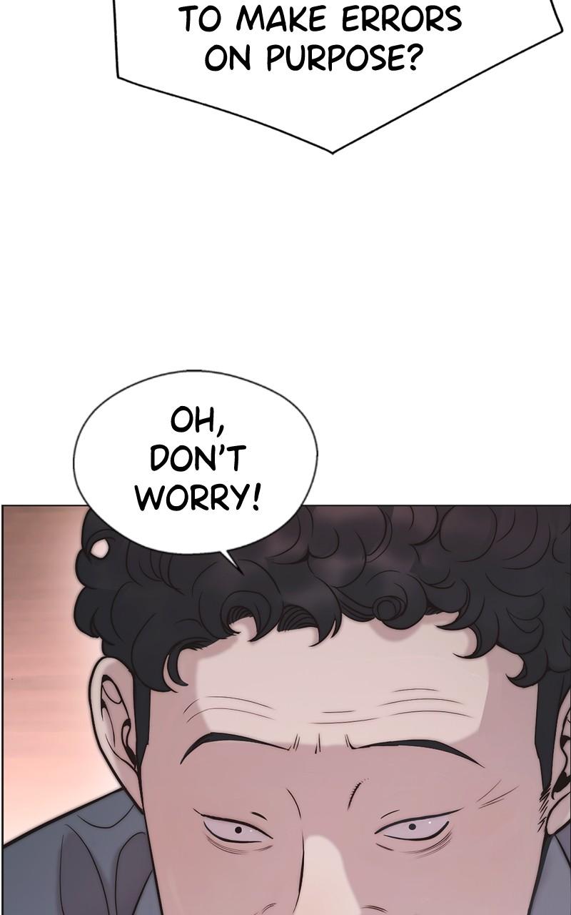 A Man's Man Chap 166 - Next Chap 167