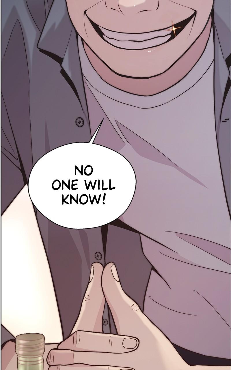 A Man's Man Chap 166 - Next Chap 167