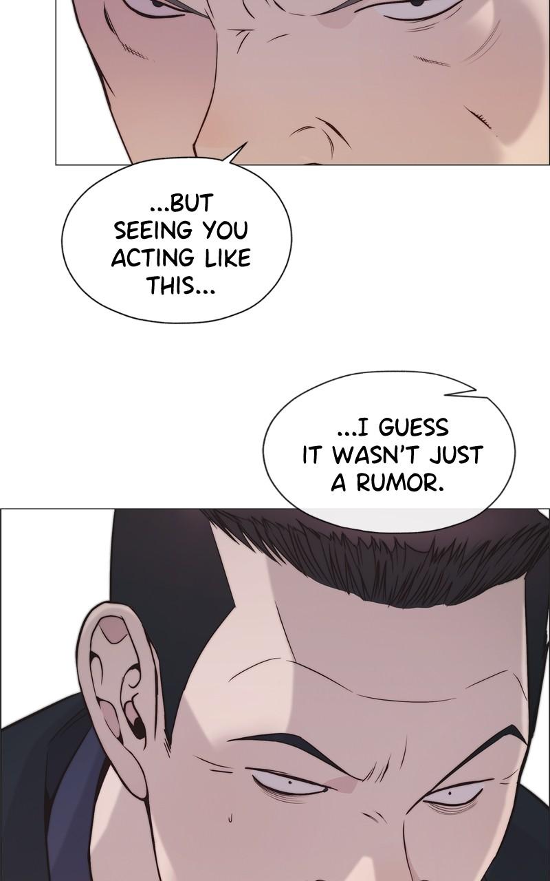 A Man's Man Chap 166 - Next Chap 167
