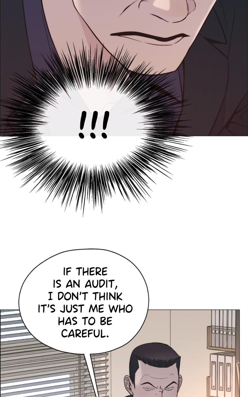 A Man's Man Chap 166 - Next Chap 167