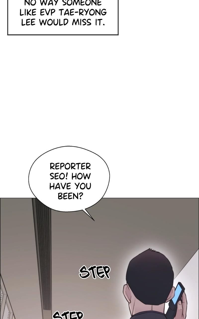 A Man's Man Chap 166 - Next Chap 167