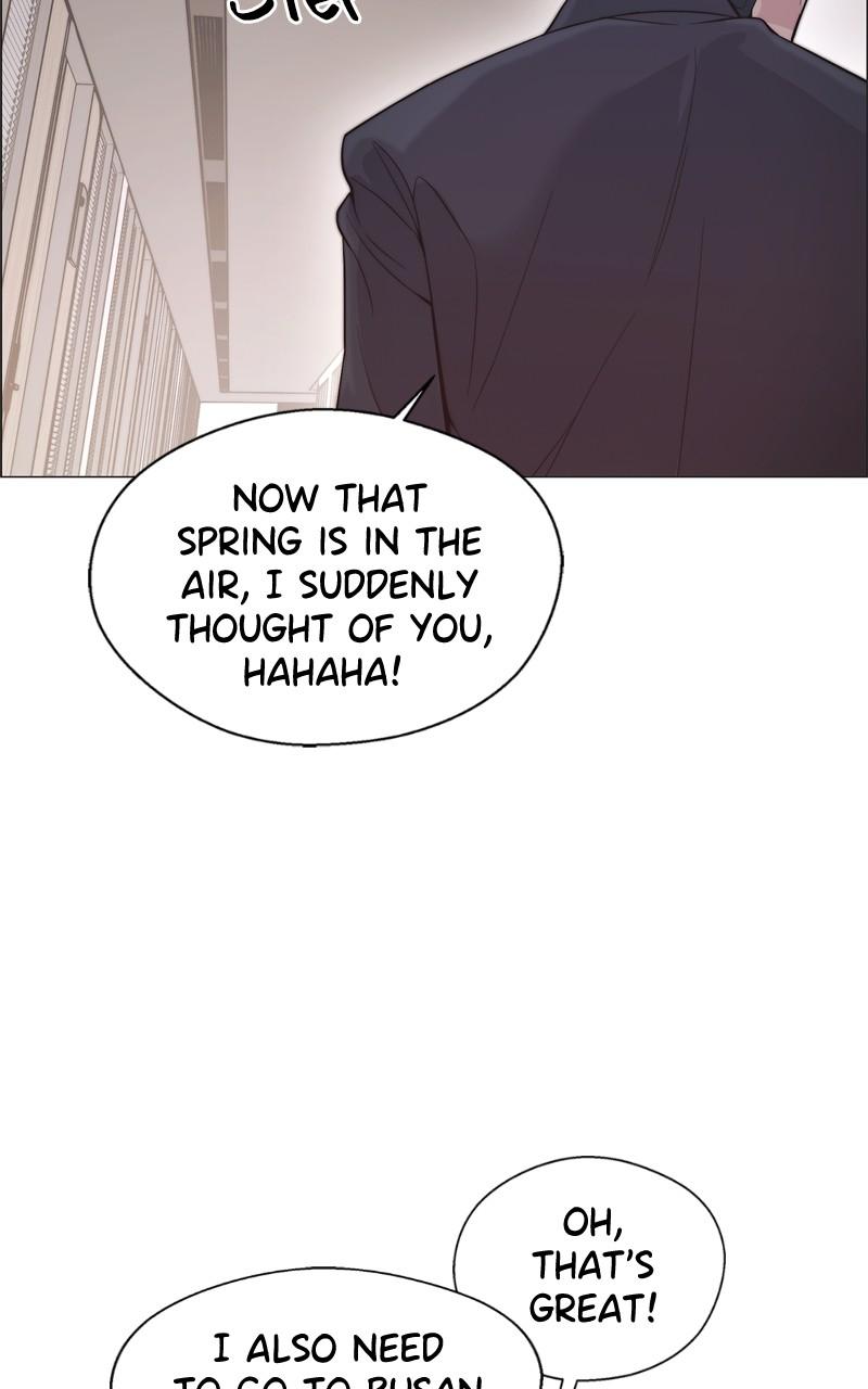 A Man's Man Chap 166 - Next Chap 167