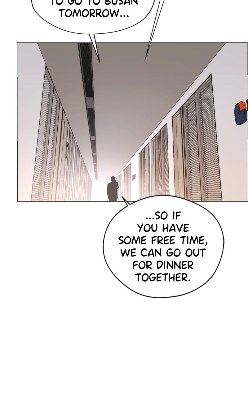 A Man's Man Chap 166 - Next Chap 167