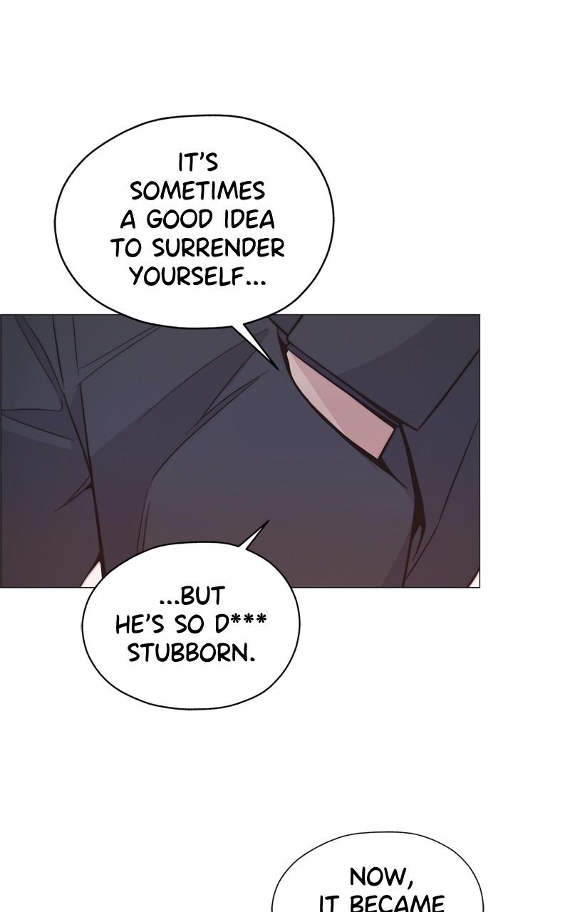 A Man's Man Chap 166 - Next Chap 167