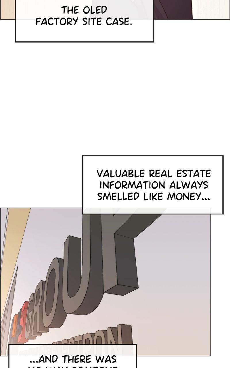 A Man's Man Chap 166 - Next Chap 167
