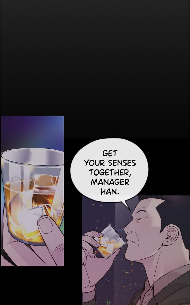 A Man's Man Chap 166 - Next Chap 167