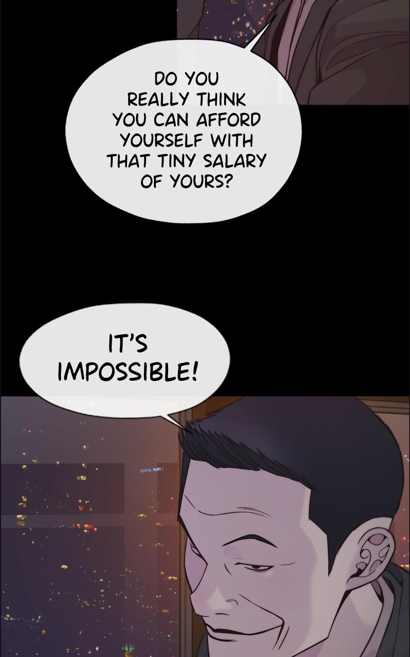 A Man's Man Chap 166 - Next Chap 167