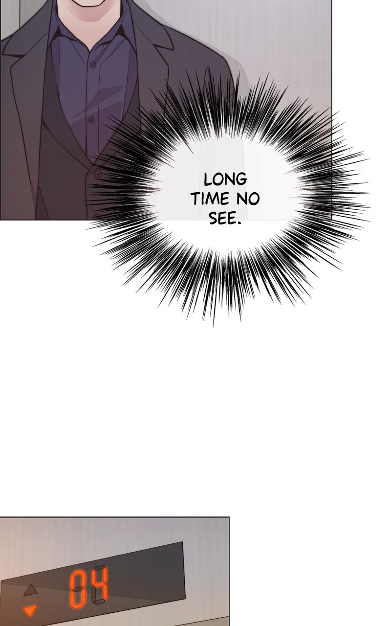 A Man's Man Chap 166 - Next Chap 167