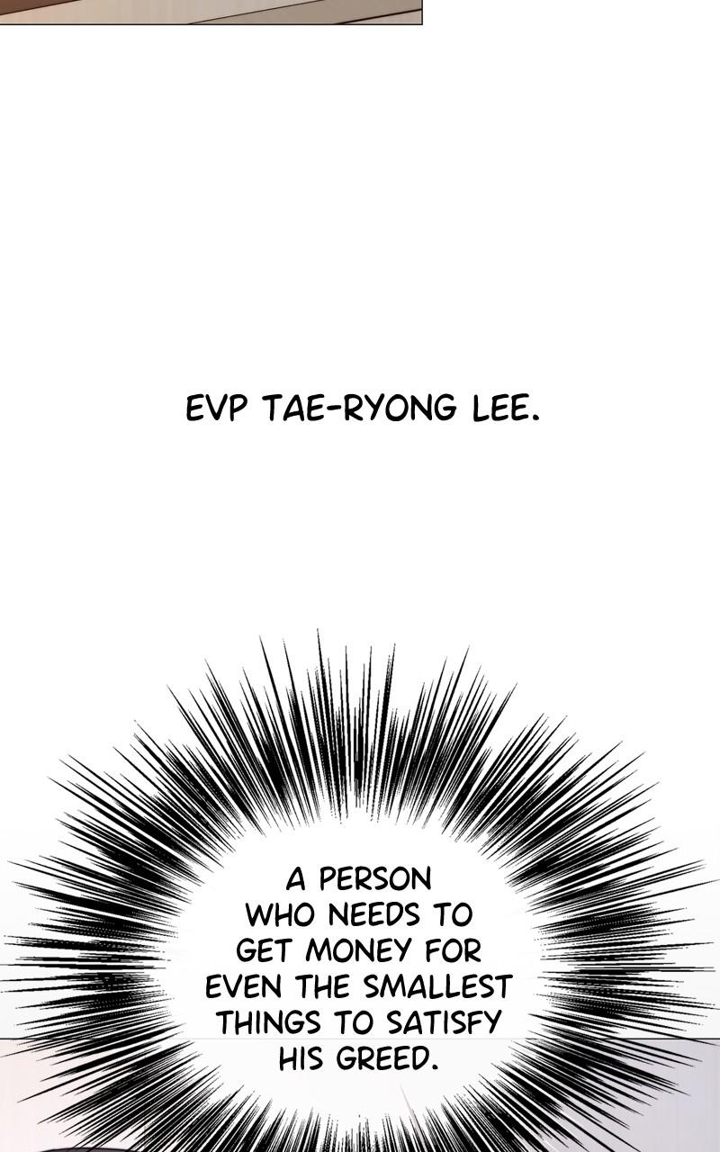 A Man's Man Chap 166 - Next Chap 167