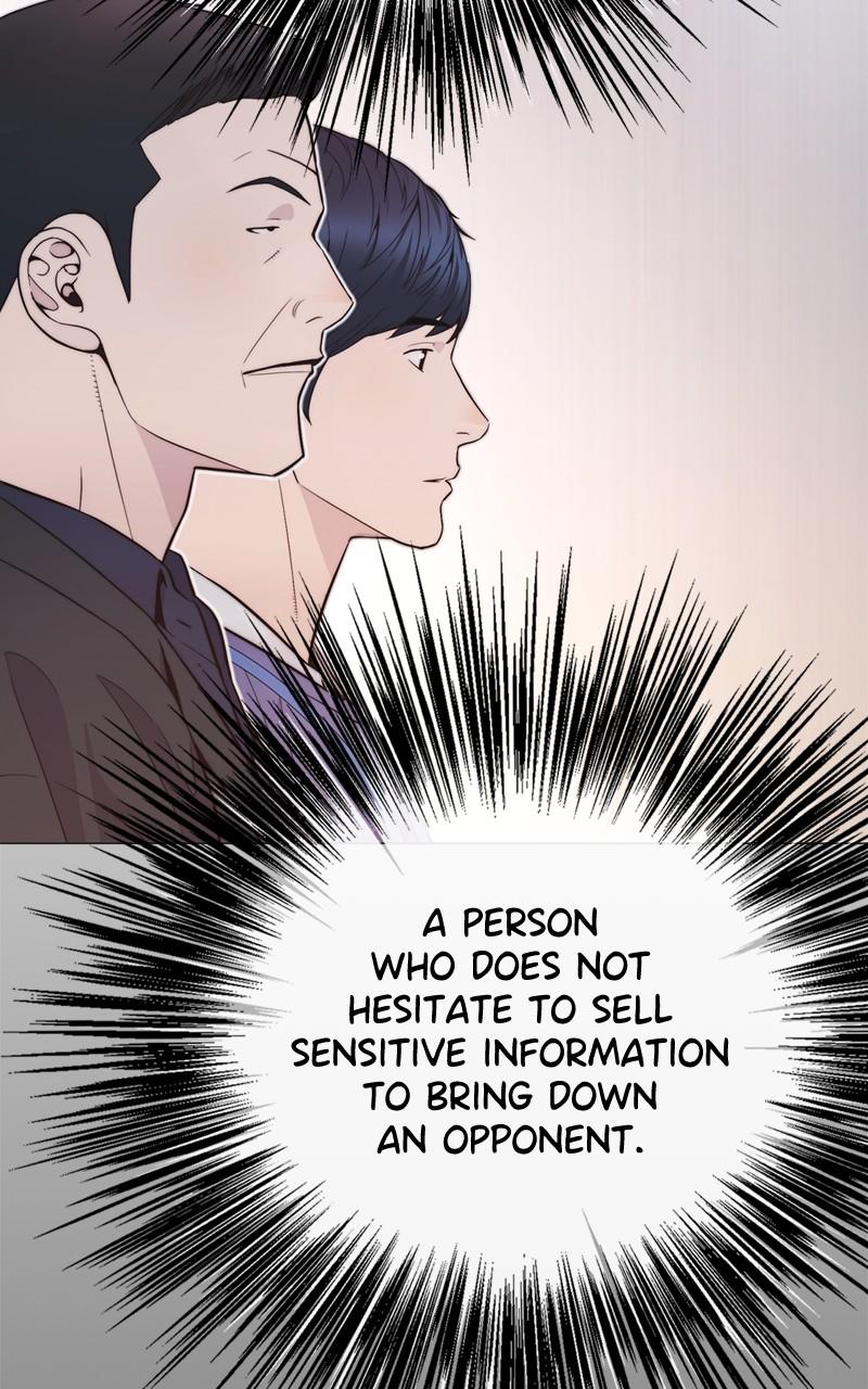 A Man's Man Chap 166 - Next Chap 167