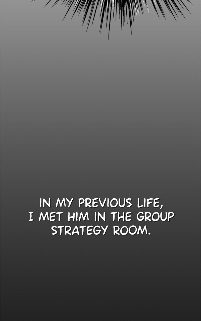 A Man's Man Chap 166 - Next Chap 167