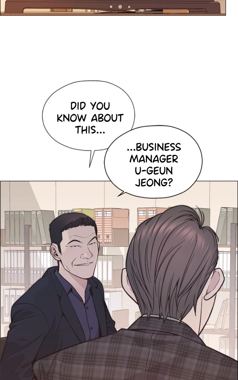 A Man's Man Chap 166 - Next Chap 167