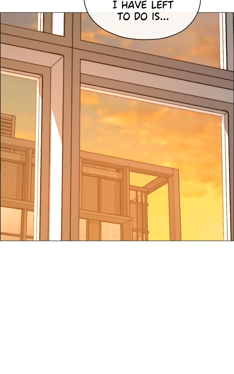 A Man's Man Chap 166 - Next Chap 167